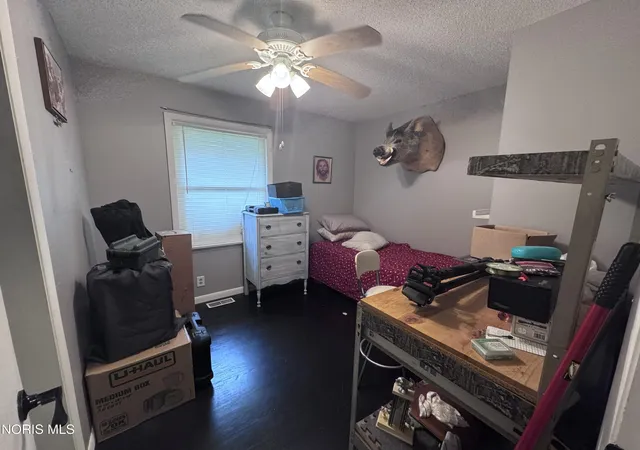 Photo 4 of Single family home for sale at 322 Willeke Ave, Ada, OH 45810 | MLS# 10012849 | Listing updated on 2026-10-06