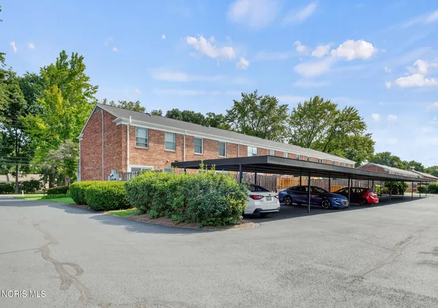 Photo 28 of Condo for sale at 6629 Garden Rd, Maumee, OH 43537 | MLS# 10012790 | Listing updated on 2026-10-05
