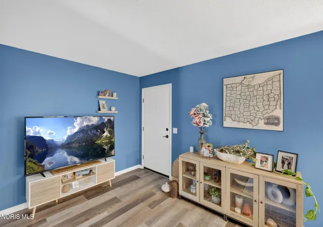 Photo 3 of Condo for sale at 6629 Garden Rd, Maumee, OH 43537 | MLS# 10012790 | Listing updated on 2026-10-05