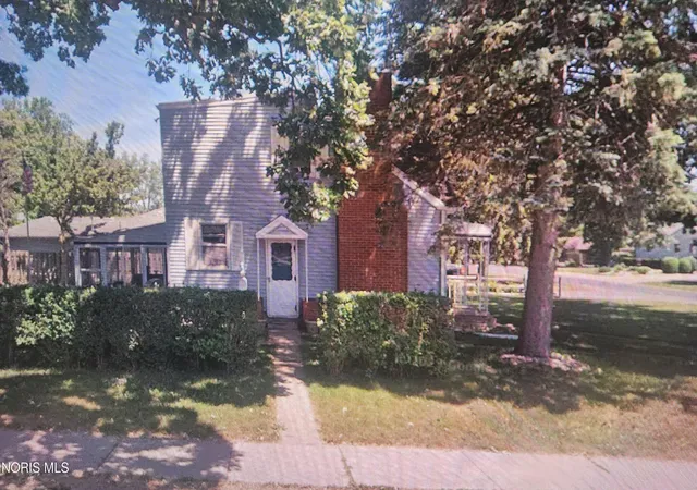 Photo 3 of Single family home for sale at 6003 Davida Dr, Toledo, OH 43612 | MLS# 10012779 | Listing updated on 2026-09-14
