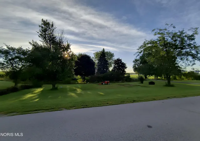 Photo 1 of Single family home for sale at 15160 Milton Rd, Weston, OH 43569 | MLS# 10012710 | Listing updated on 2026-09-19