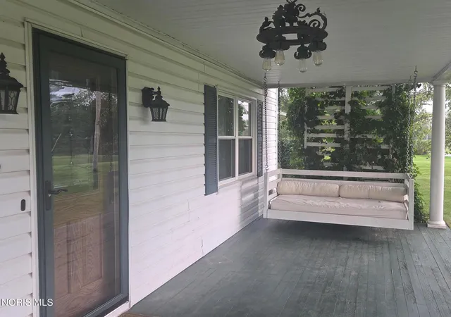 Photo 4 of Single family home for sale at 886 Metzger Rd, Lima, OH 45801 | MLS# 10012735 | Listing updated on 2026-09-27