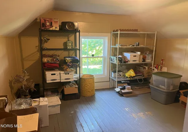 Photo 3 of Single family home for sale at 8867 County Rd N, Napoleon, OH 43545 | MLS# 10012752 | Listing updated on 2026-10-02