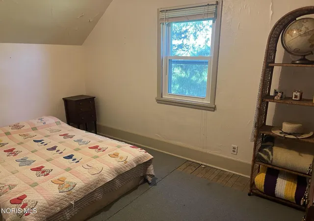 Photo 3 of Single family home for sale at 8867 County Rd N, Napoleon, OH 43545 | MLS# 10012752 | Listing updated on 2026-10-02