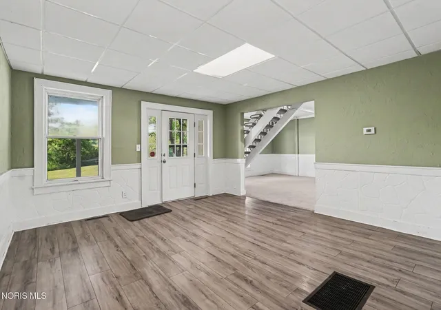 Photo 4 of Single family home for sale at 8806 Oh 64, Swanton, OH 43558 | MLS# 10012786 | Listing updated on 2026-09-03