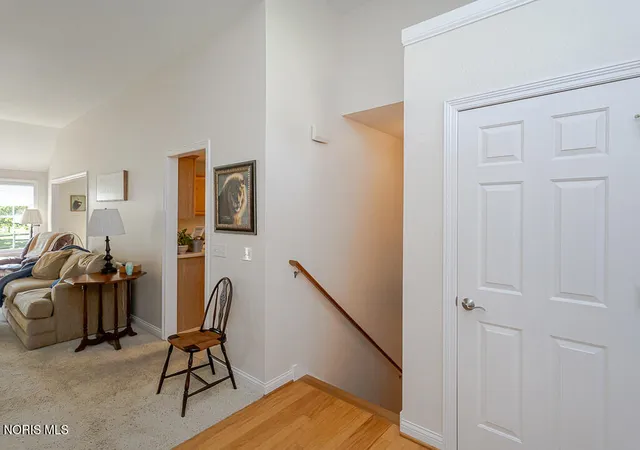 Photo 3 of Single family home for sale at 7017 Shadowridge Dr, Waterville, OH 43566 | MLS# 10012919 | Listing updated on 2026-09-13