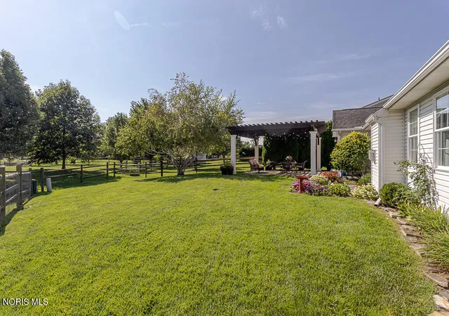 Photo 56 of Single family home for sale at 7017 Shadowridge Dr, Waterville, OH 43566 | MLS# 10012919 | Listing updated on 2026-09-13