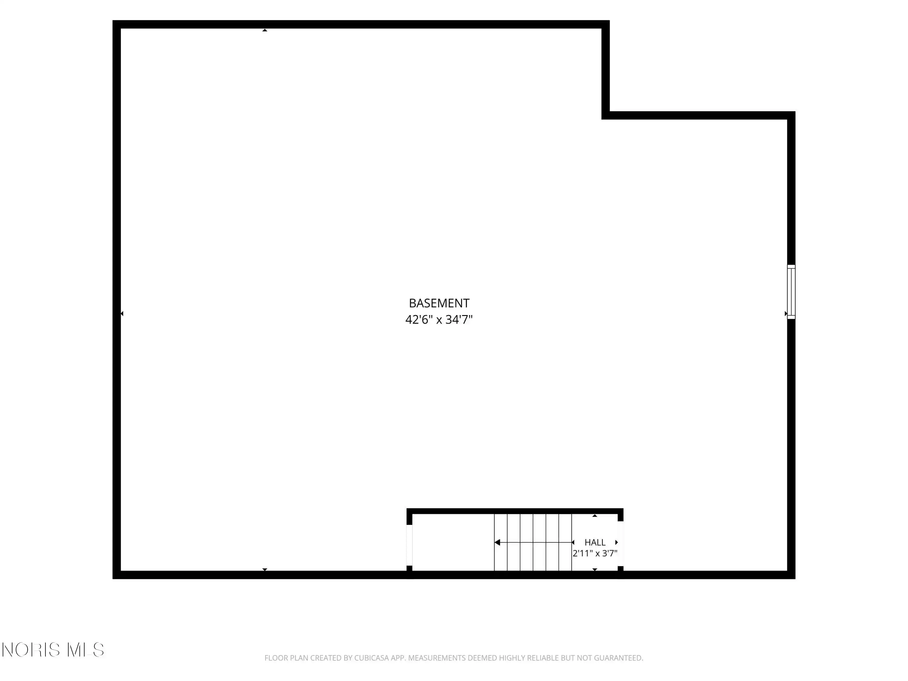 Listing Photo 50 - Condo for sale in 19 Shenandoah Cir located at 19 Shenandoah Cir, Sylvania, OH 43560 - Unit 19 Shenandoah Cir