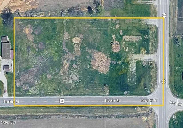 Photo 2 of Sale Pending at 8208 8219 Oh 66, Defiance, OH 43512 | MLS# 10012873 | Listing updated on 2026-10-01