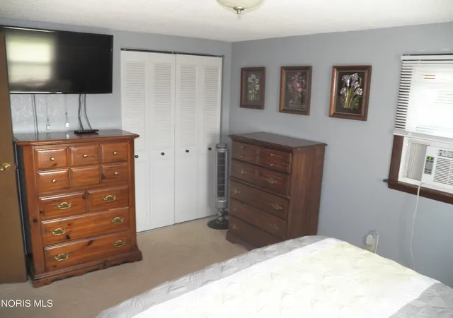 Photo 29 of Single family home for sale at 18956 County Rd 218, Defiance, OH 43512 | MLS# 10012762 | Listing updated on 2026-09-07