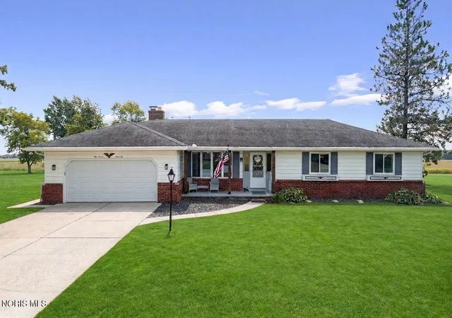 Photo 1 of Single family home for sale at 5736 Starr Ave, Oregon, OH 43616 | MLS# 10012896 | Listing updated on 2026-09-14