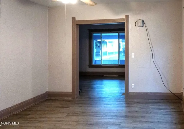 Photo 3 of Single family home for sale at 4119 Lewis Ave, Toledo, OH 43612 | MLS# 10012805 | Listing updated on 2026-09-07