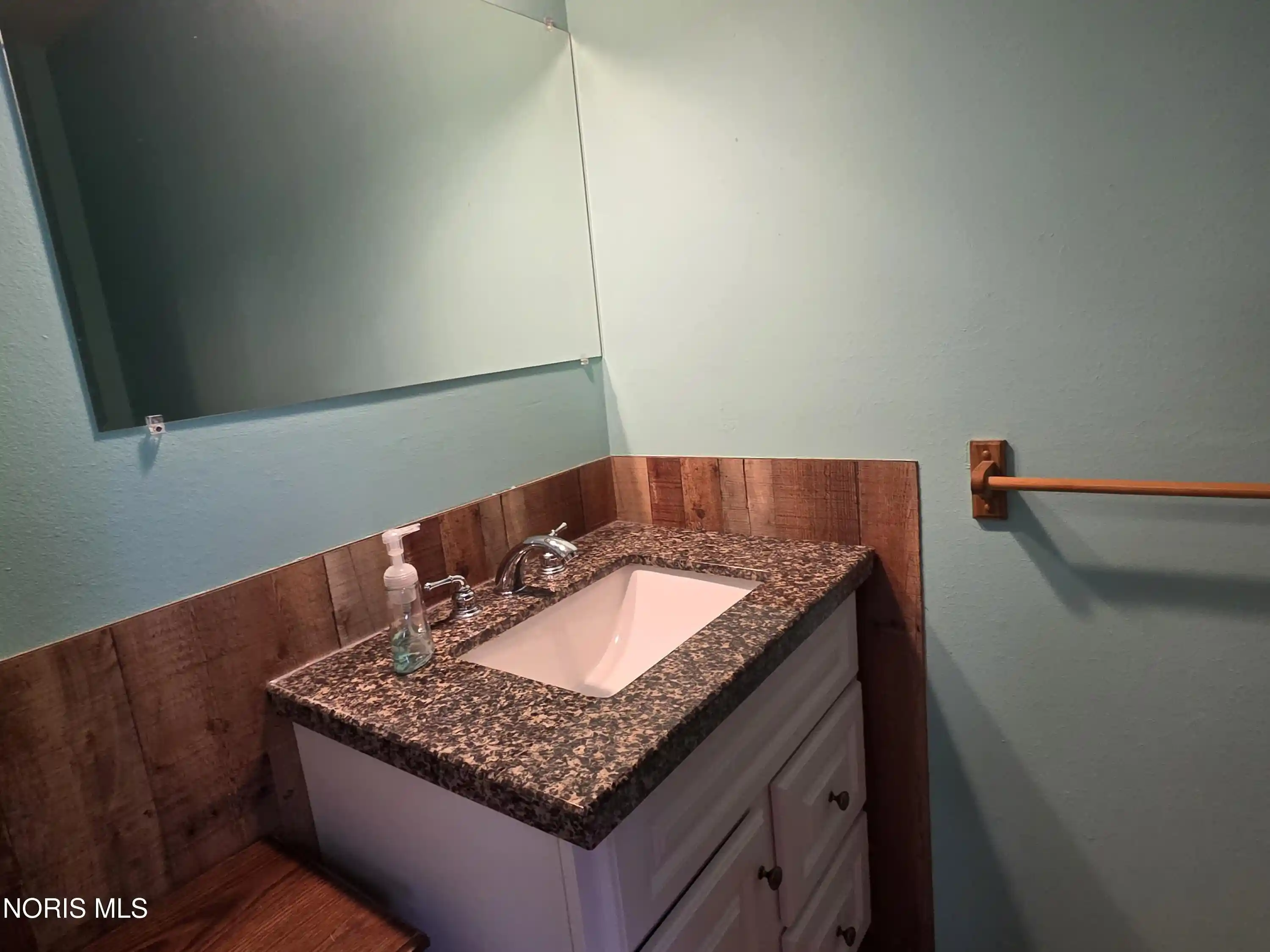 Listing Photo 29 - Condo for sale in 3797 W Alexis Rd located at 3797 W Alexis Rd, Toledo, OH 43623 - Unit 3797 W Alexis Rd
