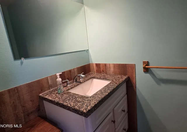 Photo 29 of Condo for sale at 3797 W Alexis Rd, Toledo, OH 43623 | MLS# 10012815 | Listing updated on 2026-09-08