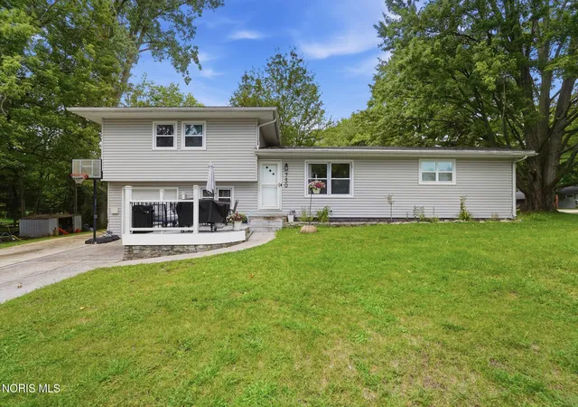 Photo 1 of Single family home for sale at 730 Coleman Ave, Bowling Green, OH 43402 | MLS# 10012758 | Listing updated on 2026-09-02