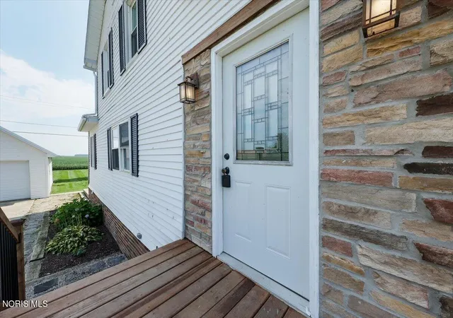 Photo 4 of Sale Pending at 7294 County Rd 23, Archbold, OH 43502 | MLS# 10012799 | Listing updated on 2026-09-28