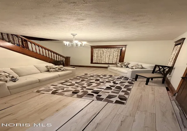 Photo 2 of Single family home for sale at 819 Corey St, Maumee, OH 43537 | MLS# 10012818 | Listing updated on 2026-09-22