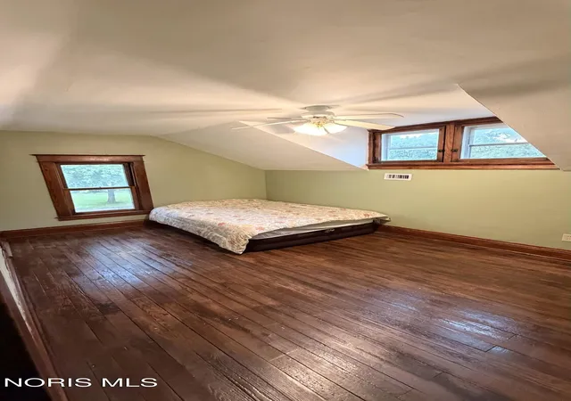 Photo 3 of Single family home for sale at 819 Corey St, Maumee, OH 43537 | MLS# 10012818 | Listing updated on 2026-09-22