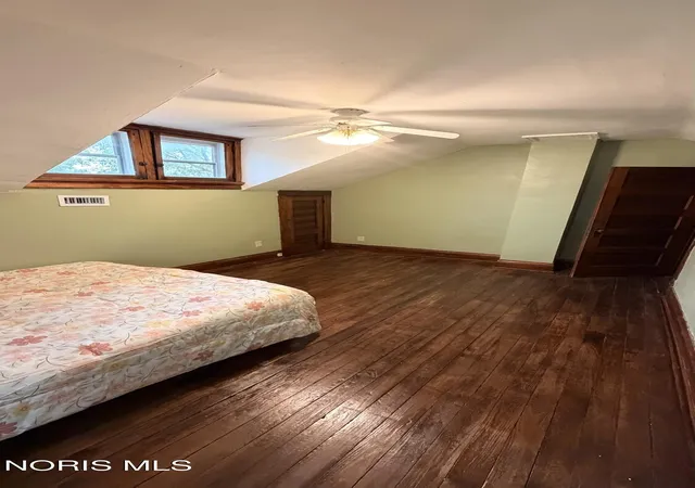 Photo 3 of Single family home for sale at 819 Corey St, Maumee, OH 43537 | MLS# 10012818 | Listing updated on 2026-09-22