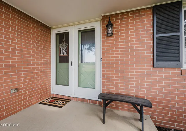 Photo 4 of Single family home for sale at 4958 Rd R, Pandora, OH 45877 | MLS# 10012806 | Listing updated on 2026-09-12