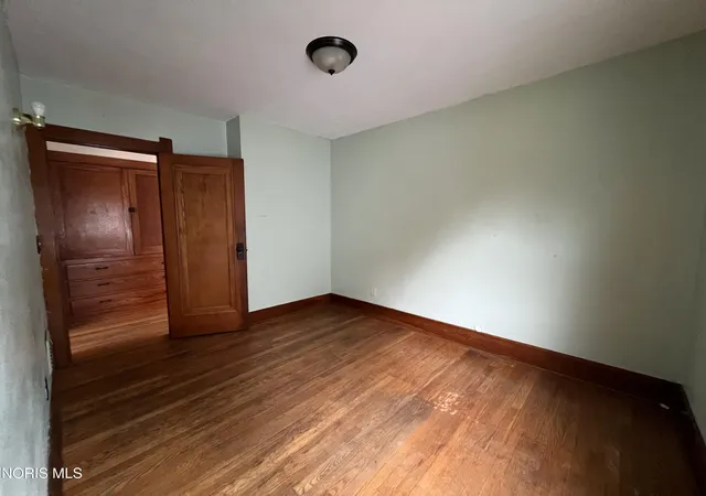 Photo 30 of Single family home for sale at 547 E Streicher St, Toledo, OH 43608 | MLS# 10012926 | Listing updated on 2026-09-03