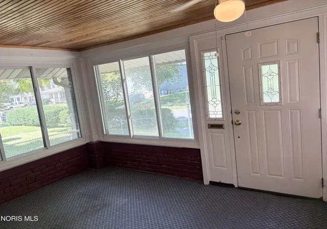 Photo 13 of Single family home for sale at 347 Kenilworth Ave, Toledo, OH 43610 | MLS# 10012797 | Listing updated on 2026-09-08