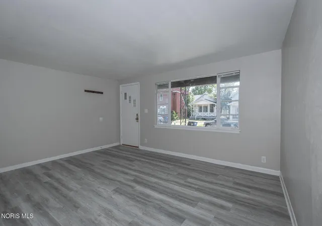 Photo 2 of Multi family home for sale at 1219 Idaho St, Toledo, OH 43605 | MLS# 10012938 | Listing updated on 2026-09-03