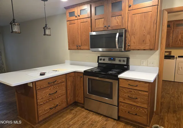 Photo 2 of Single family home for sale at 22826 Burlington Gdns St, Archbold, OH 43502 | MLS# 10012839 | Listing updated on 2026-09-02