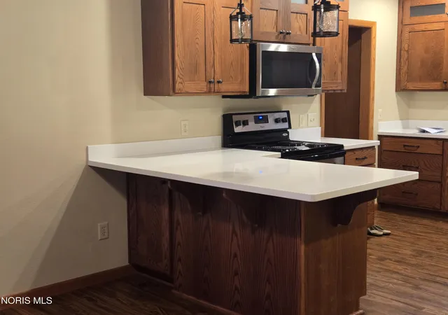 Photo 3 of Single family home for sale at 22826 Burlington Gdns St, Archbold, OH 43502 | MLS# 10012839 | Listing updated on 2026-09-02