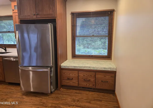 Photo 3 of Single family home for sale at 22826 Burlington Gdns St, Archbold, OH 43502 | MLS# 10012839 | Listing updated on 2026-09-02