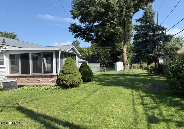 Photo 3 of Single family home for sale at 34 Riverlea Park, Tiffin, OH 44883 | MLS# 10013164 | Listing updated on 2026-09-15