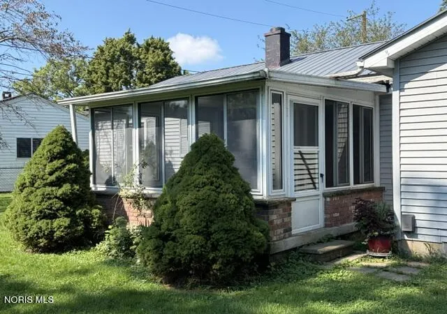 Photo 3 of Single family home for sale at 34 Riverlea Park, Tiffin, OH 44883 | MLS# 10013164 | Listing updated on 2026-09-15