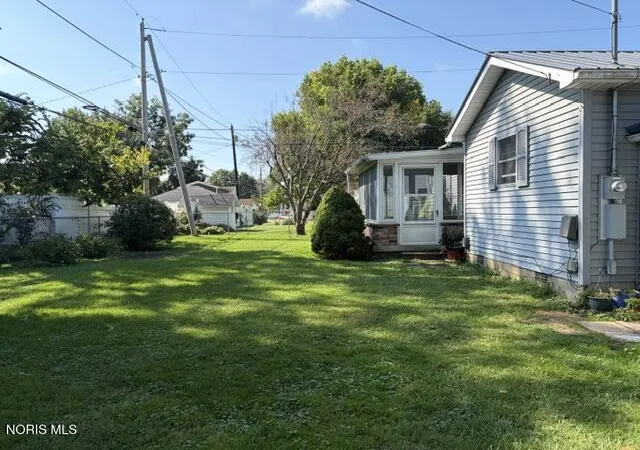 Photo 4 of Single family home for sale at 34 Riverlea Park, Tiffin, OH 44883 | MLS# 10013164 | Listing updated on 2026-09-15