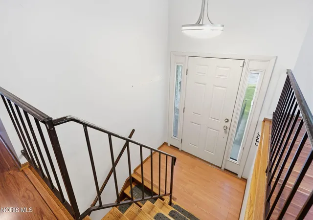 Photo 3 of Single family home for sale at 5154 Franciscan Blvd, Sylvania, OH 43560 | MLS# 10013630 | Listing updated on 2026-10-05