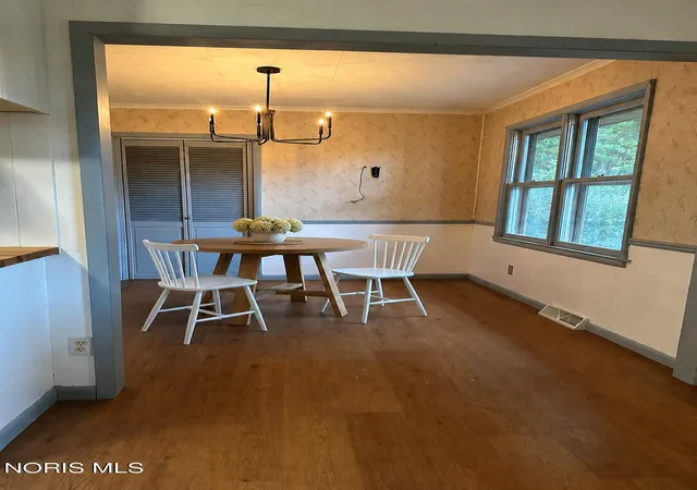 Photo 3 of Single family home for sale at 23349 W Centerfield Dr, Genoa, OH 43430 | MLS# 10012814 | Listing updated on 2026-09-15
