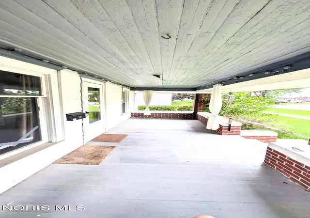 Photo 4 of Single family home for sale at 317 N Madison St, Delta, OH 43515 | MLS# 10013027 | Listing updated on 2026-09-05