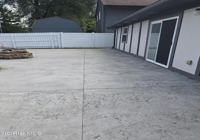Photo 4 of Single family home for sale at 4550 Sadalia Rd, Toledo, OH 43623 | MLS# 10012823 | Listing updated on 2026-09-15