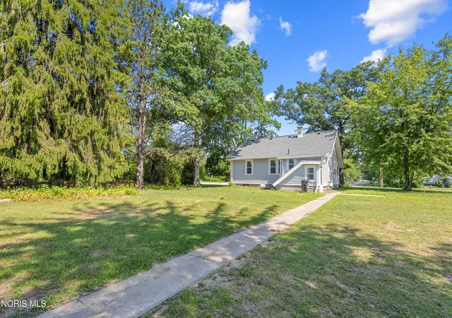 Photo 26 of Single family home for sale at 6237 Dorr St, Toledo, OH 43615 | MLS# 10012866 | Listing updated on 2026-09-02