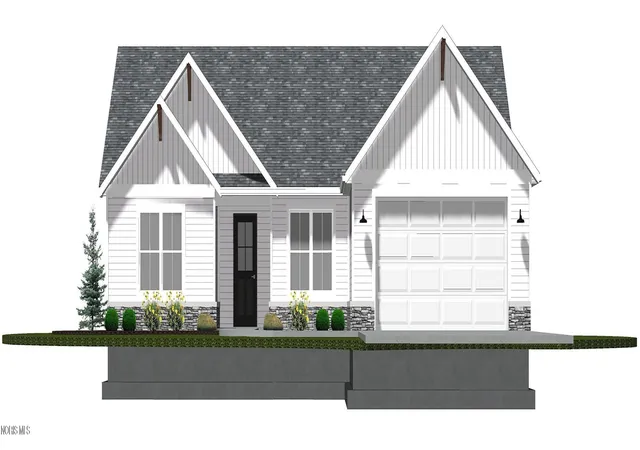 Photo 1 of Single family home for sale at 103 Meadow Ln, Deshler, OH 43516 | MLS# 10013013 | Listing updated on 2026-09-23