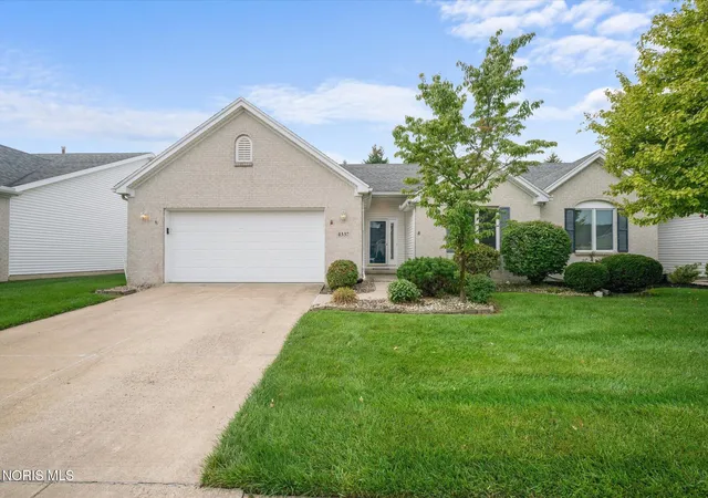 Condo for sale at 4337 S Watercrest Dr, Toledo, OH 43614 | MLS# 10012960 | Listing updated on 2026-09-04