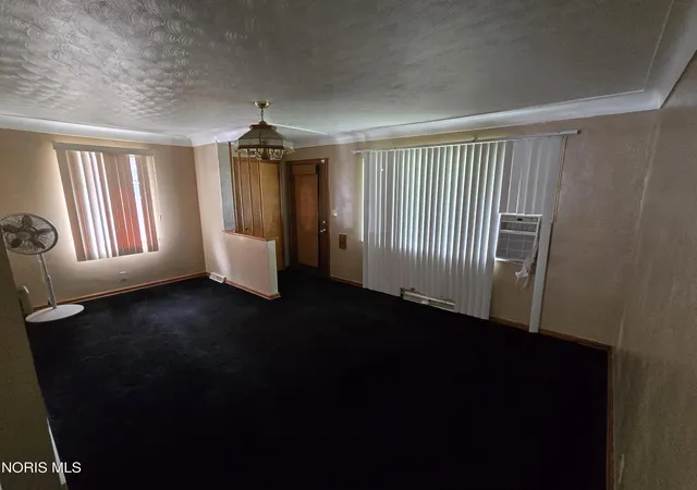 Photo 3 of Single family home for sale at 744 Cuthbert Rd, Toledo, OH 43607 | MLS# 10012851 | Listing updated on 2026-09-22