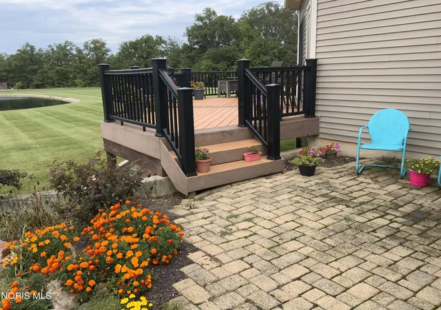 Photo 4 of Single family home for sale at 2235 Road 250, Antwerp, OH 45813 | MLS# 10012886 | Listing updated on 2026-09-11