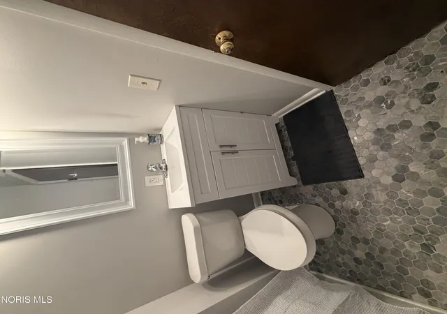Photo 27 of Single family home for sale at 5822 Balfour Rd, Sylvania, OH 43560 | MLS# 10012853 | Listing updated on 2026-09-08