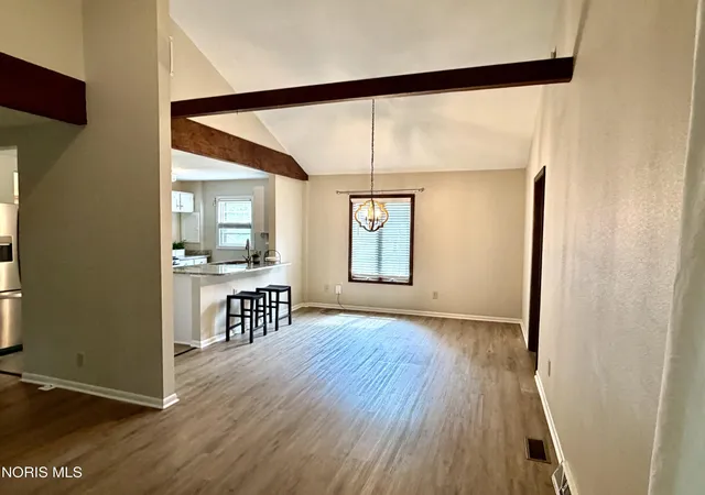 Photo 3 of Single family home for sale at 5822 Balfour Rd, Sylvania, OH 43560 | MLS# 10012853 | Listing updated on 2026-10-05