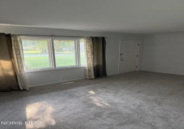 Photo 24 of Condo for sale at 4049 Sherwood Forest Manor Rd #C10, Toledo, OH 43623 | MLS# 10012954 | Listing updated on 2026-09-04