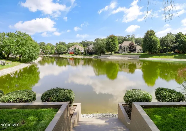 Photo 4 of Single family home for sale at 3519 Deer Crk Dr, Maumee, OH 43537 | MLS# 10012936 | Listing updated on 2026-09-22