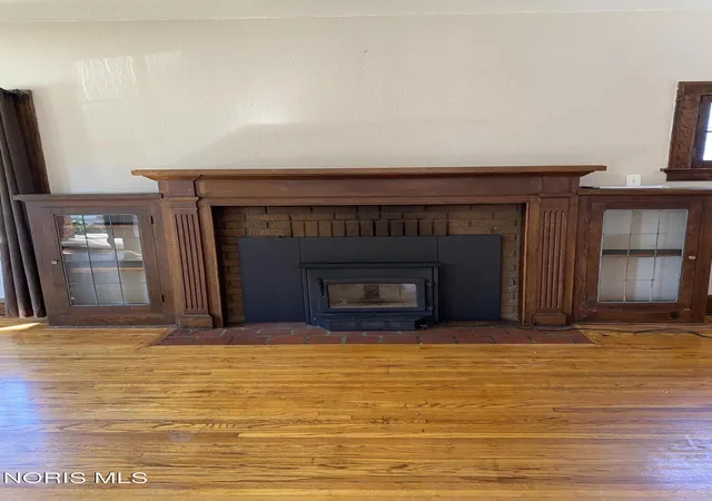 Photo 3 of Single family home for sale at 2932 Gunckel Blvd, Toledo, OH 43606 | MLS# 10013052 | Listing updated on 2026-09-08