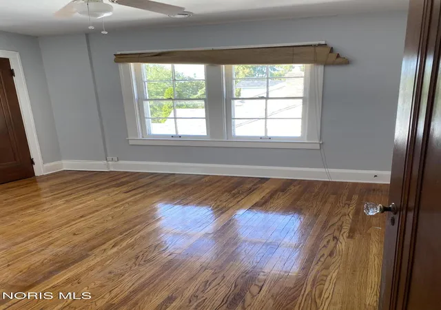 Photo 5 of Single family home for sale at 2932 Gunckel Blvd, Toledo, OH 43606 | MLS# 10013052 | Listing updated on 2026-09-08
