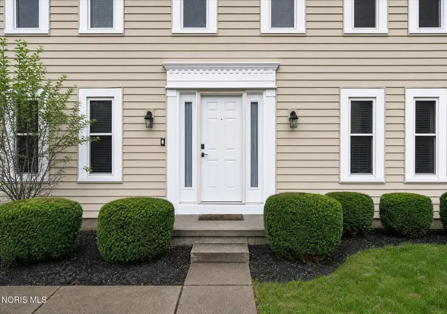 Photo 3 of Single family home for sale at 5260 Brandy Ln, Sylvania, OH 43560 | MLS# 10012876 | Listing updated on 2026-09-17