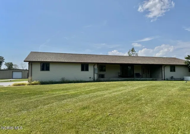 Photo 2 of Sale Pending at 5175 County Rd 12, Bryan, OH 43506 | MLS# 10012915 | Listing updated on 2026-09-11